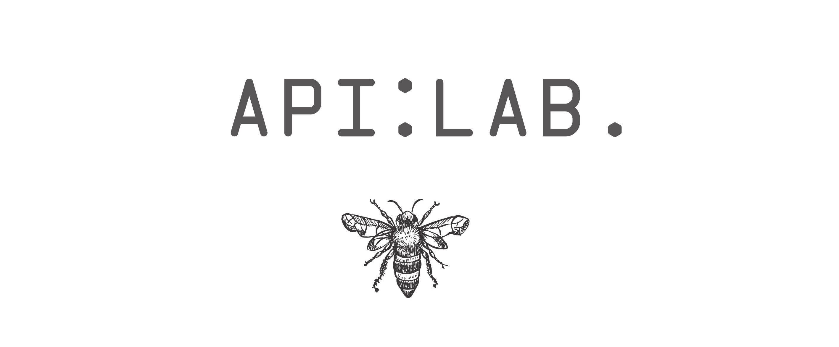 ALL ITEM | API:LAB.