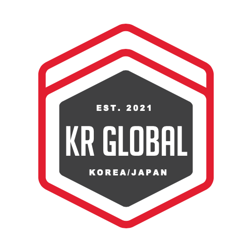 KR Global