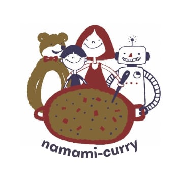 namami-curry
