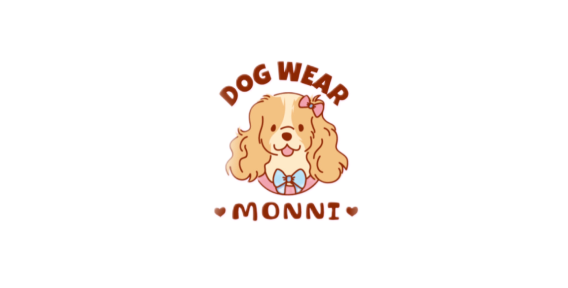 ♡Monni♡