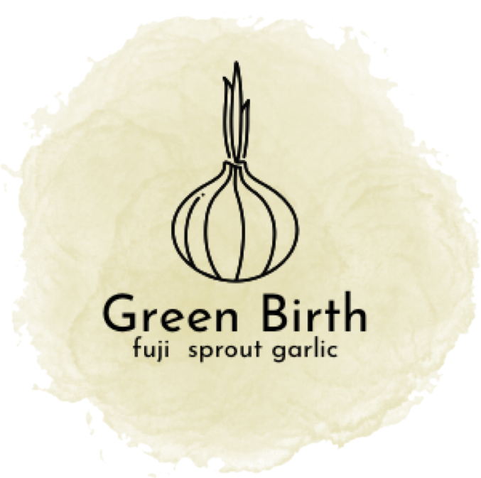 Green Birth