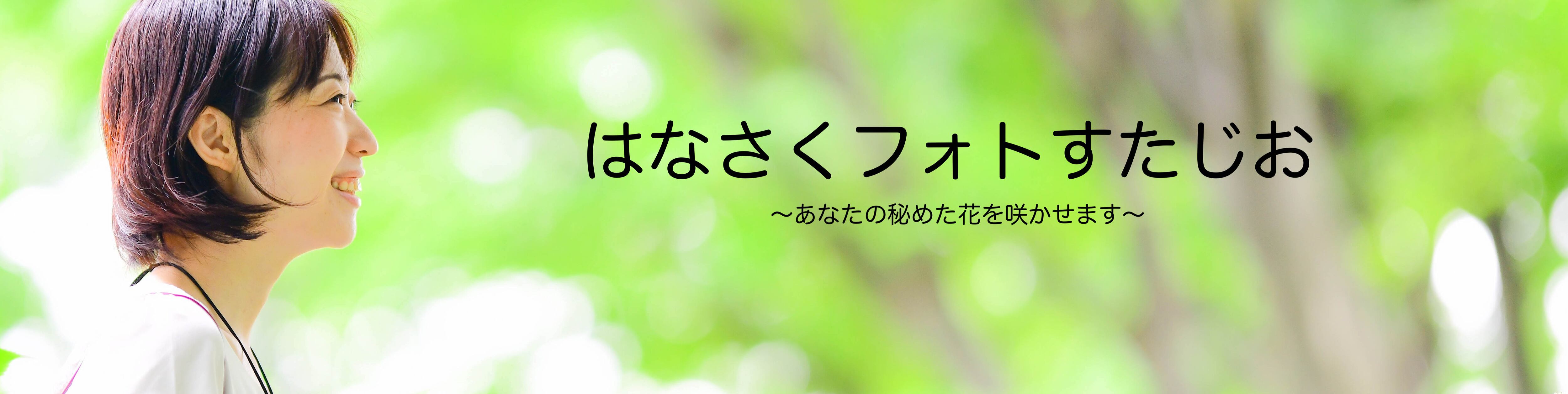 魔法の教室 & BUSINESS SKILL DOCTOR 初級 (奥田珠紀) 奥田珠紀さんのビジネススキルドクター 初級DVD2枚組(5時間)