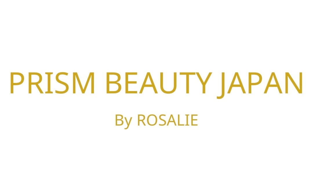 PRISM BEAUTY JAPAN by ROSALIE