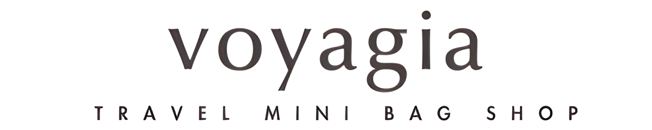 voyagia