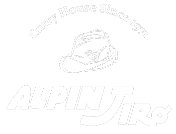 Alpin Jiro