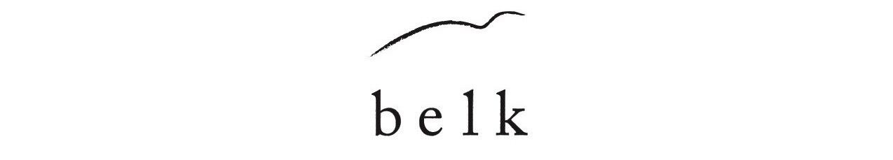 花リム皿(貫入)│石川隆児 | belk