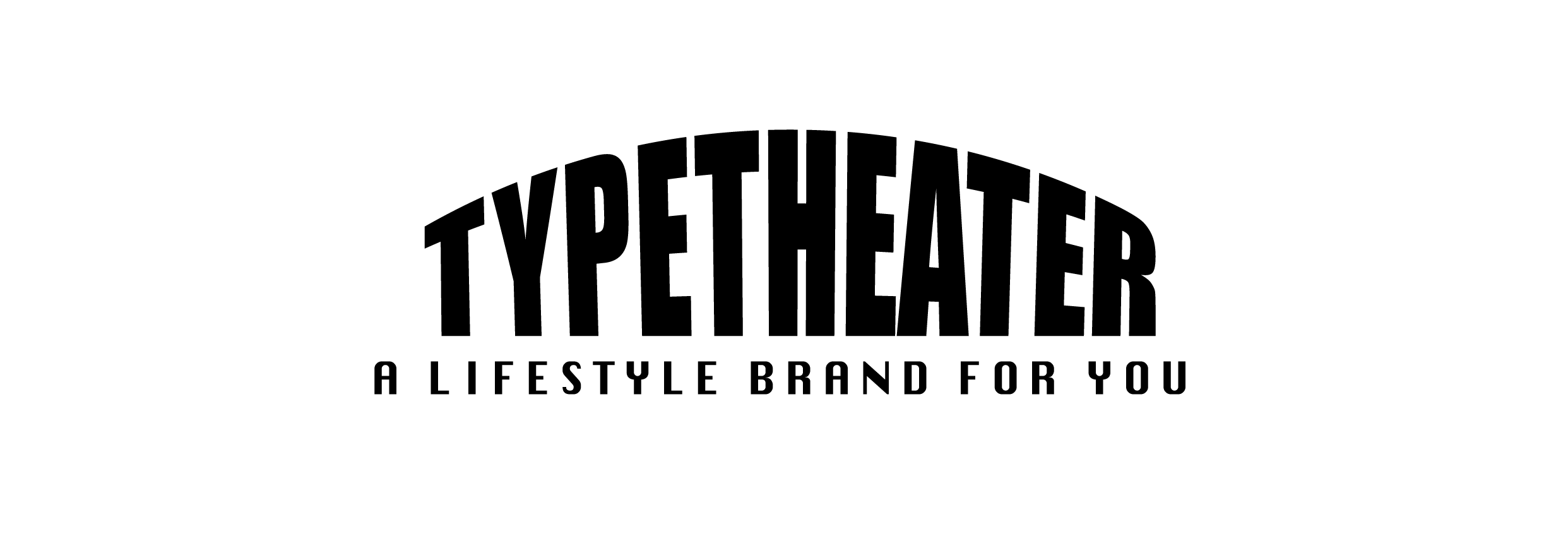 TYPE THEATER