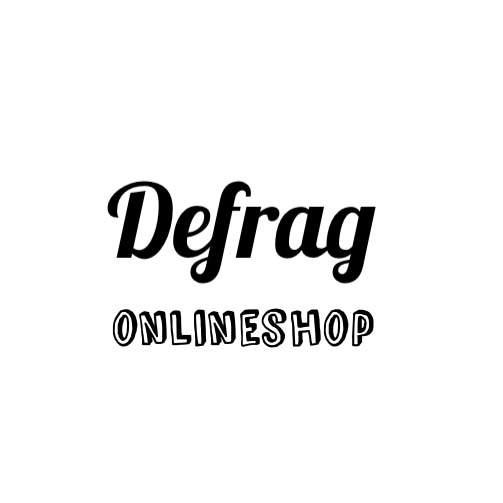 defrag_onlineshop