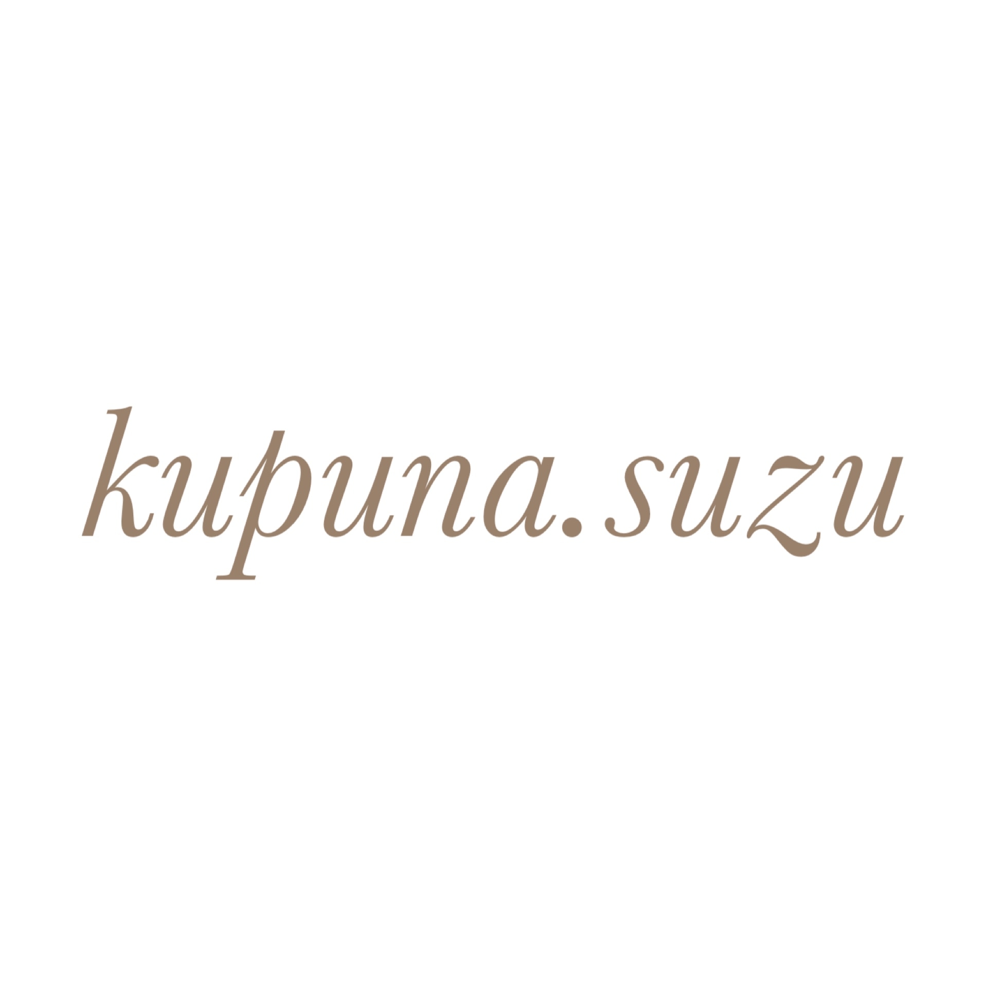 kupuna.suzu