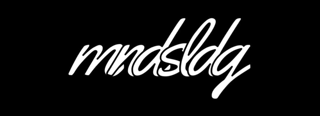 MNDSLDG