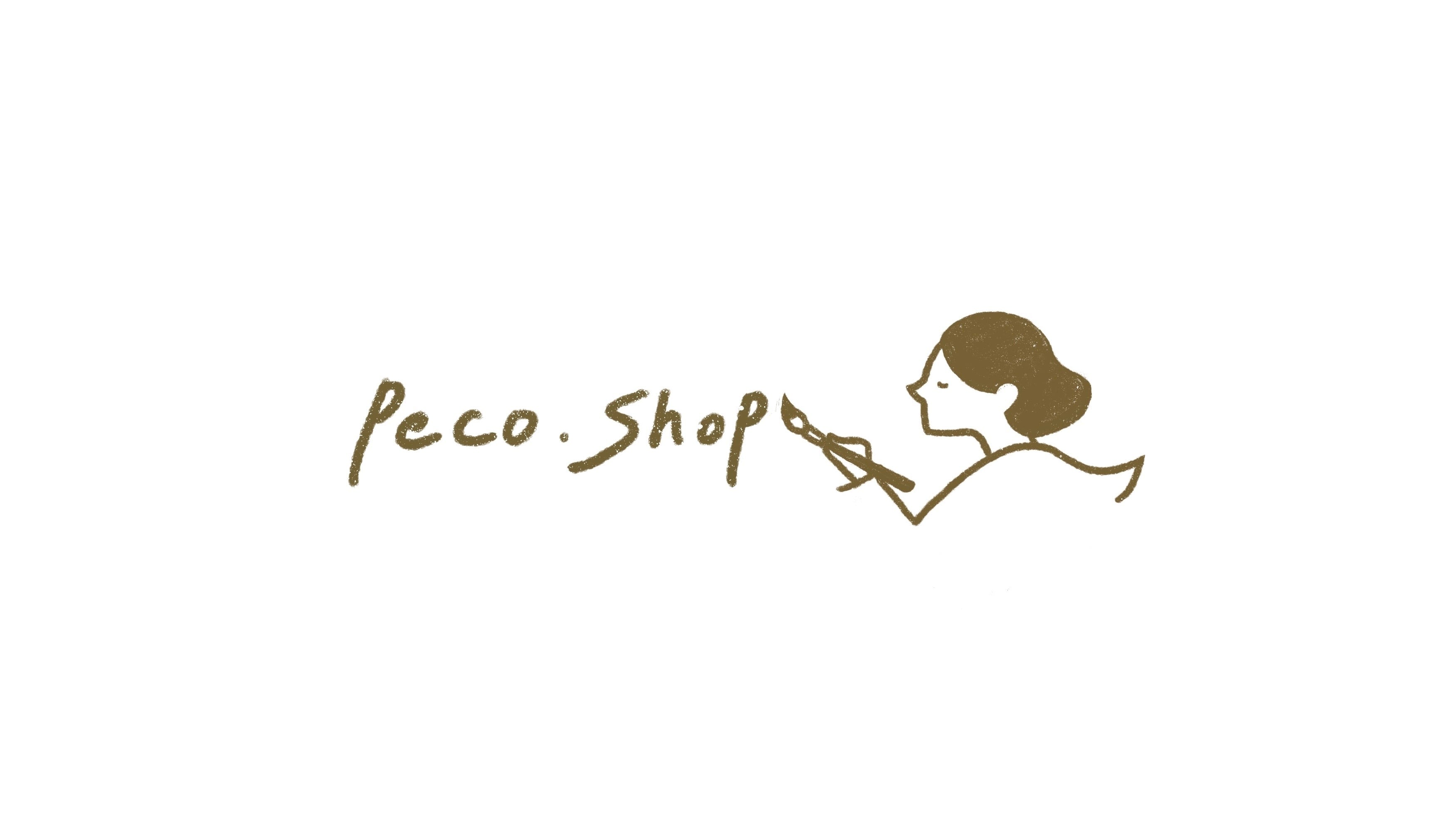 peco.shop