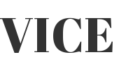 Brand SelectShop VICE