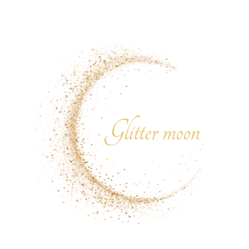 GlitterMoon