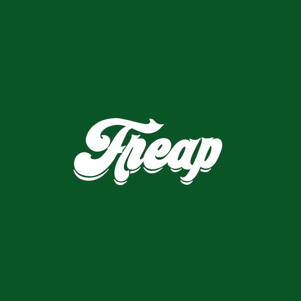 FREAP