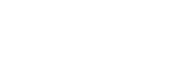 Sweets House You Plus