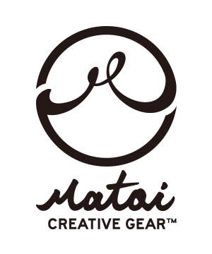 MATOI CREATIVE GEAR