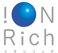 ION Rich イオンリッチ