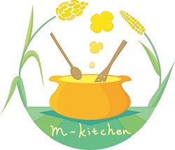 m-kitchen セレクトショップ