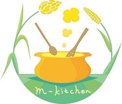 m-kitchen セレクトショップ