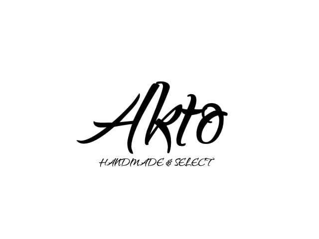 Akto