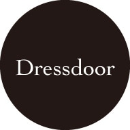 Dressdoor