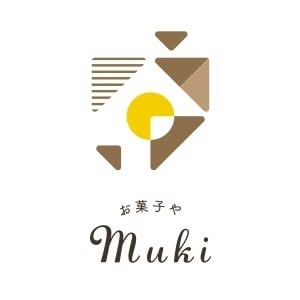 お菓子やMuki カヌレと焼き菓子