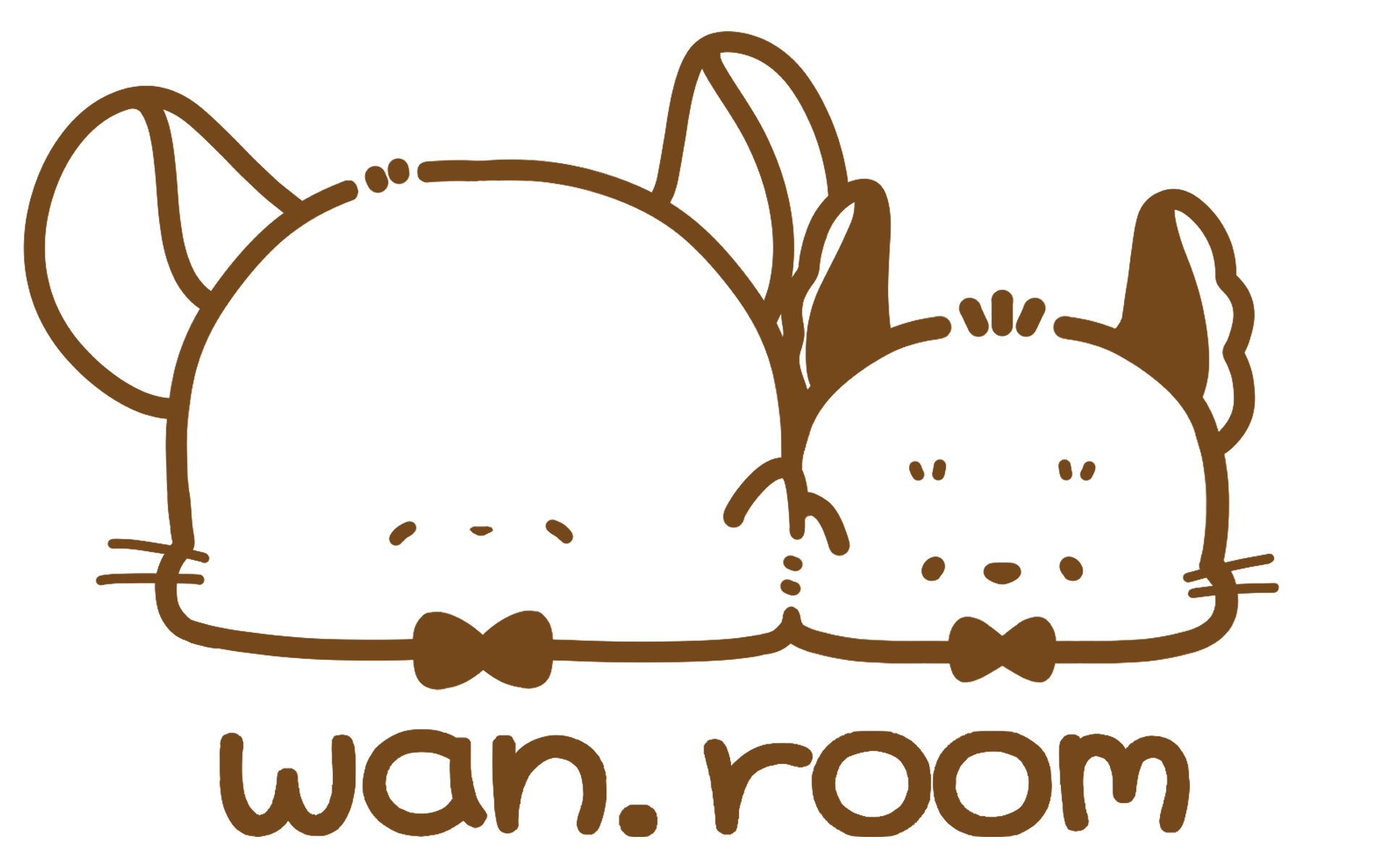wan.room