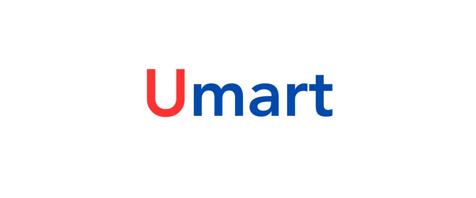 Umart