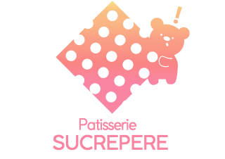 Patisserie SUCREPERE