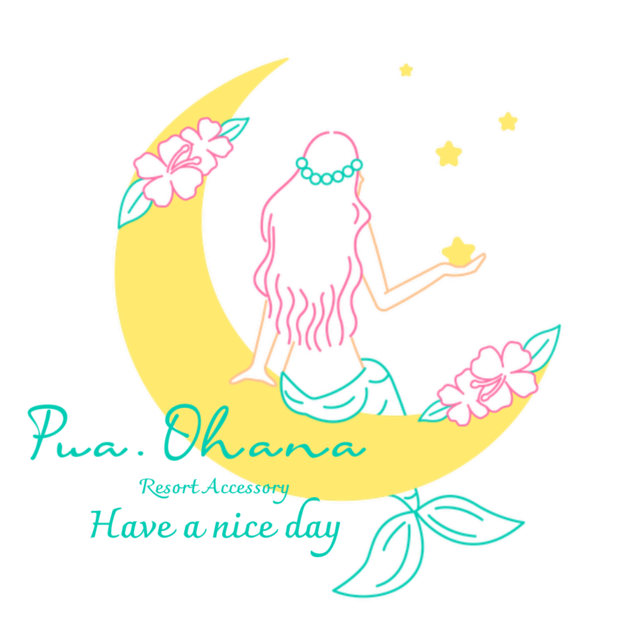 Pua.ohana
