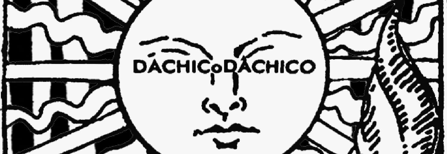DACHICoDACHICO