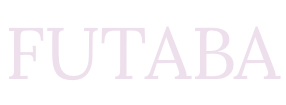 FUTABA