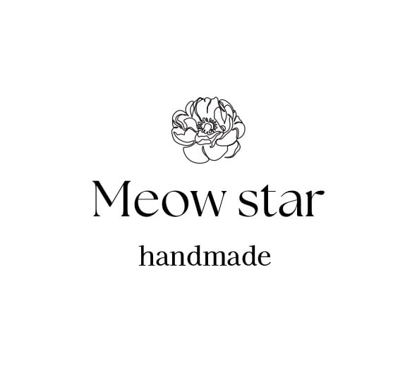 Meow star   