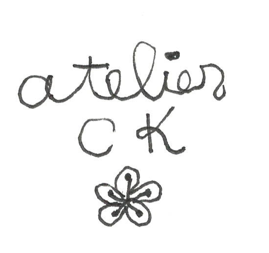 atelier ck