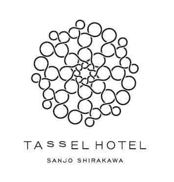 Tassel Hotel Shop