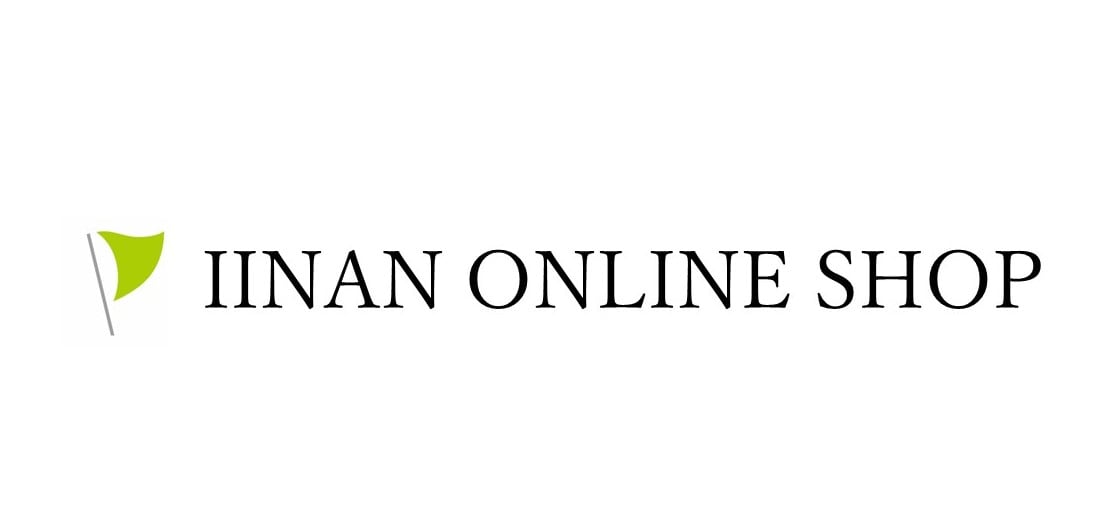 IINAN ONLINE SHOP