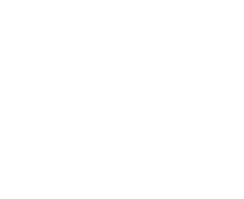 大阪お好み焼き 狸狸亭｜ネットショップ公式通販