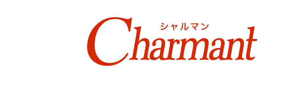 シャルマンフルール