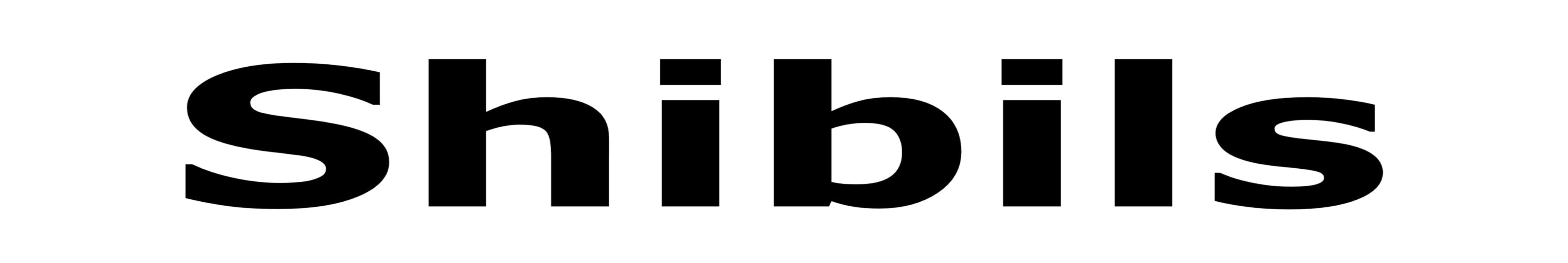 shibils