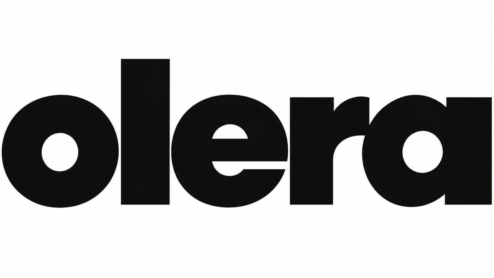 olera