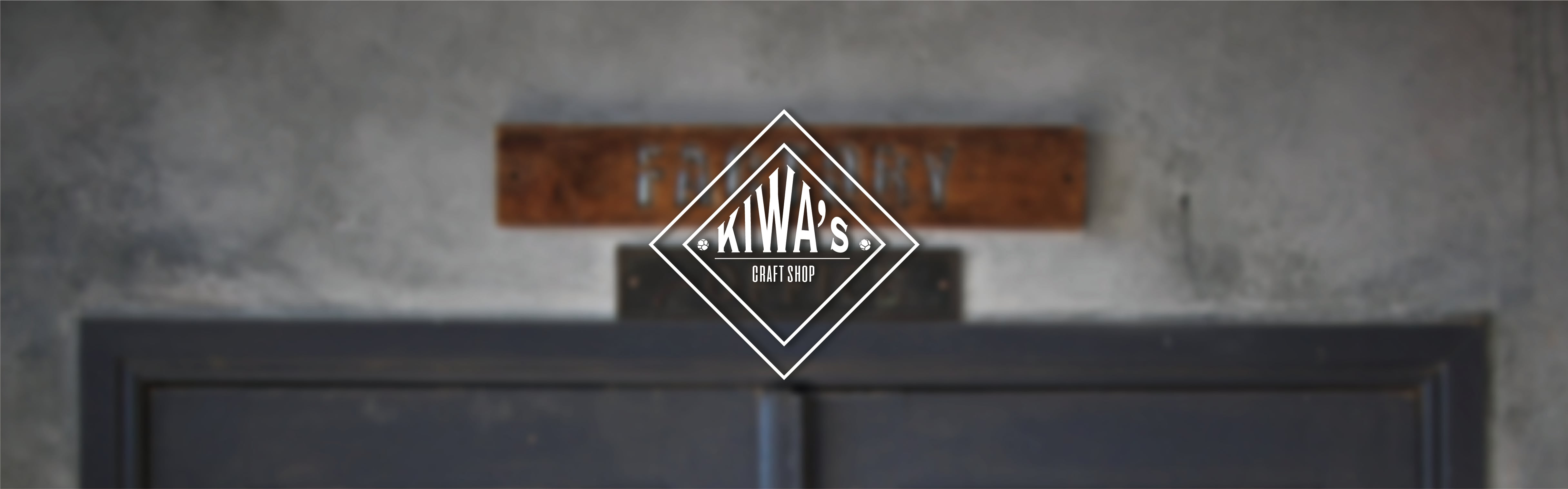 KIWA's