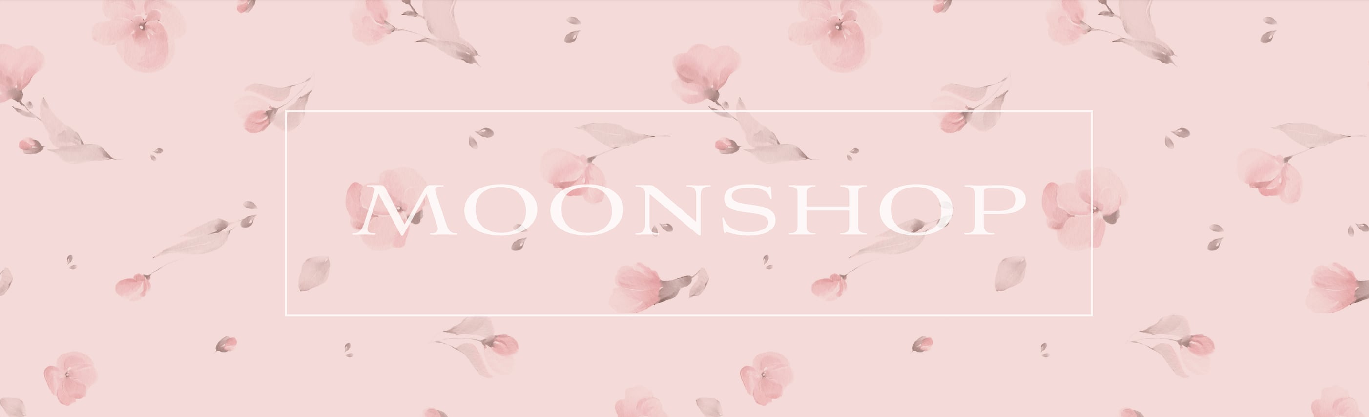 moonshop