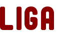 LIGA