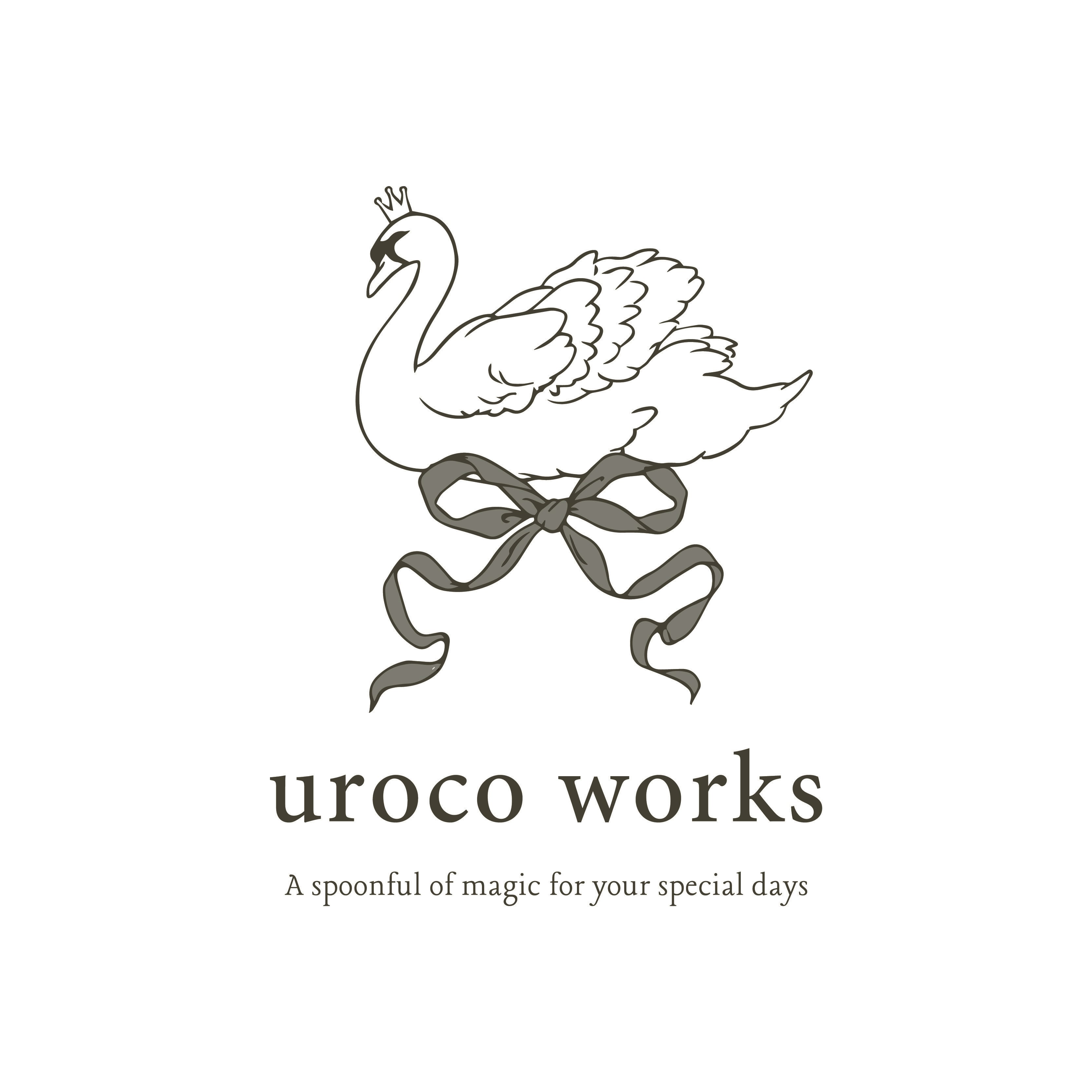 uroco works