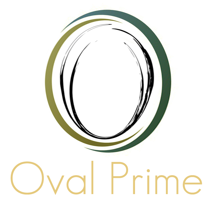 ovalprime