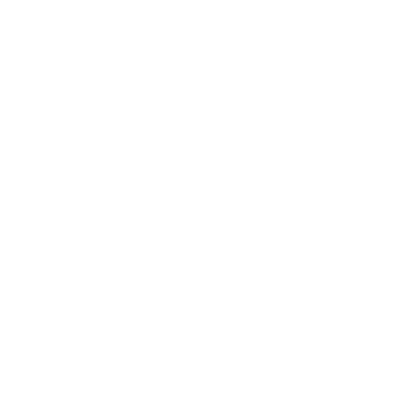 BLACK DEED