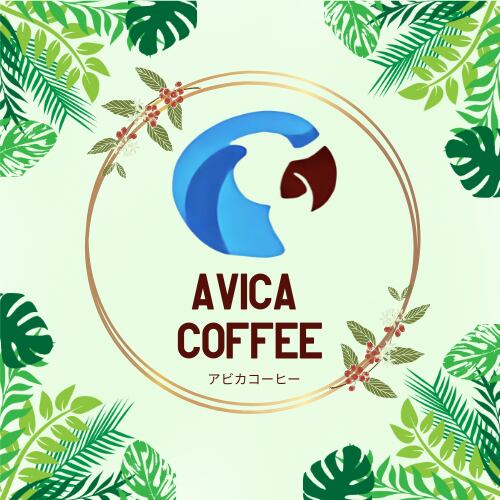 AVICA COFFEE