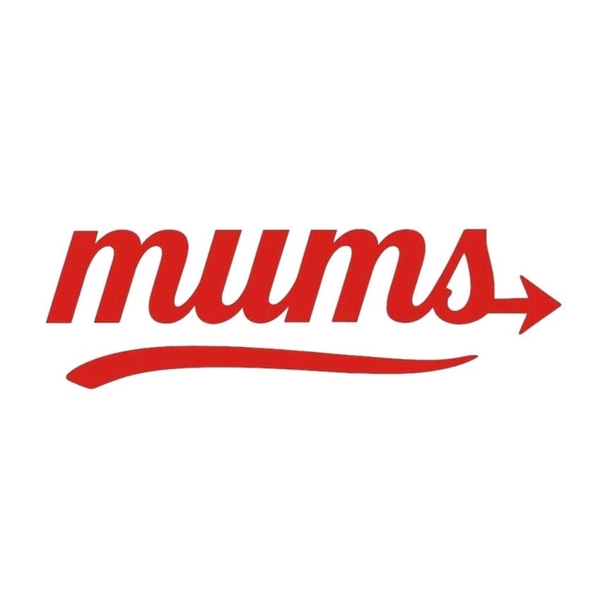 mums