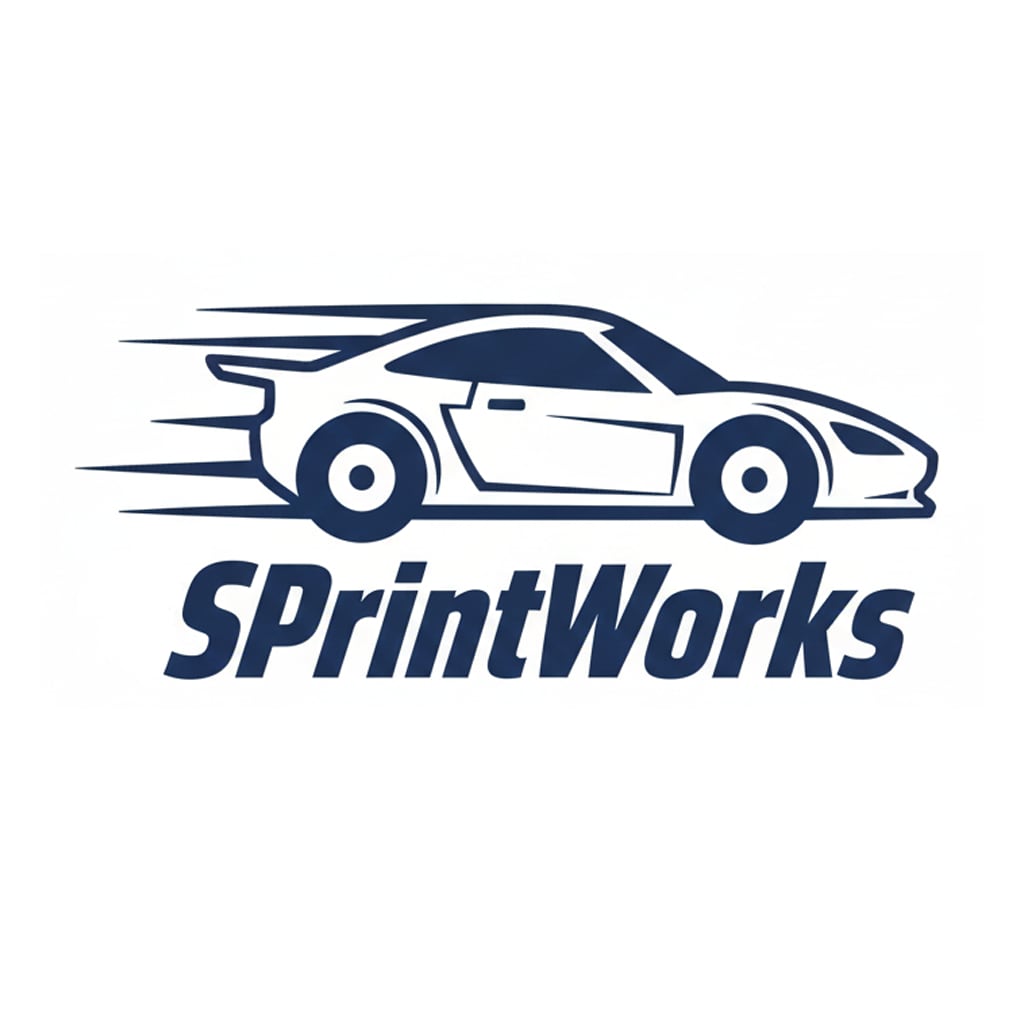 SPrintWorks
