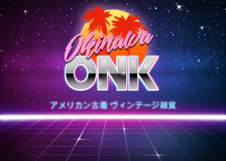 onk-okinawa